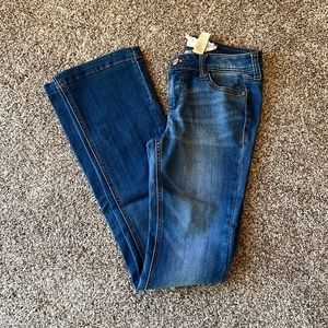 Altar’d State Jeans